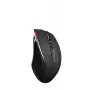 SOURIS GAMING GIGABYTE FORCE M9 ICE (SOURIS-M9-ICE)