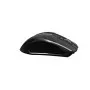 SOURIS GAMING GIGABYTE FORCE M9 ICE (SOURIS-M9-ICE)