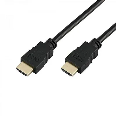 Câble SBOX HDMI Mâle Vers HDMI Mâle 5M - (HDMI-205)