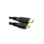Câble HDMI vers mini HDMI SboX 1,4M/M 2M - (HDMI-MINI)