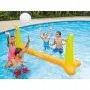 Jeu de volleyball  239cm avec ballon Intex (56508NP)