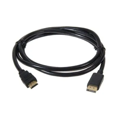 CABLE SBOX HDMI DISPLAY PORT M/M 2 M (HDMI-DP-2)