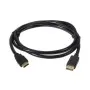 CABLE SBOX HDMI DISPLAY PORT M/M 2 M (HDMI-DP-2)