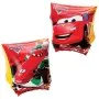 Brassard disney CARS 3+  	 (56652EU)