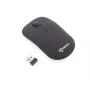 Souris Optique Sans Fil SBOX 3D - Noir (WM-384BL)