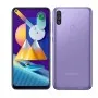 Smartphone SAMSUNG Galaxy M11- Violet (SM-M11-PRP)