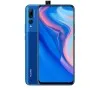 Smartphone HUAWEI Y9 Prime 2019 128GB - Bleu (Y9-PRIME-128-BL)