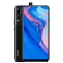 Smartphone HUAWEI Y9 Prime 2019 128GB -NOIR (Y9-PRIME-128BK)