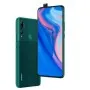Smartphone HUAWEI Y9 Prime 2019 128GB -vert (Y9-PRIME-128-GR)