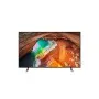 TÉLÉVISEUR SAMSUNG 55\" QLED PLAT 4K UHD SMART SÉRIE Q60 (QA55Q60RASXMV)
