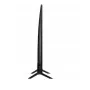 TÉLÉVISEUR SAMSUNG 55\" QLED PLAT 4K UHD SMART SÉRIE Q60 (QA55Q60RASXMV)