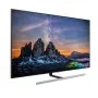 TÉLÉVISEUR SAMSUNG 55\" QLED PLAT 4K UHD SMART SÉRIE Q80 (QA55Q80RASXMV)