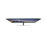 TÉLÉVISEUR SAMSUNG 55\" QLED PLAT 4K UHD SMART SÉRIE Q80 (QA55Q80RASXMV)