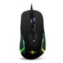 Souris Optique Gaming SPIRIT OF GAMER Pro-M7 (S-PM7)