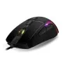 Souris Optique Gaming SPIRIT OF GAMER Pro-M7 (S-PM7)