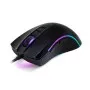 Souris Optique Gaming SPIRIT OF GAMER Elite-M20