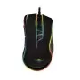 Souris Optique Gaming SPIRIT OF GAMER Elite-M20