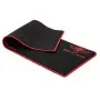 Tapis de Souris Gamer SPIRIT OF GAMER XXL - Rouge (SOG-PAD01XXR)