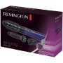 https://www.affariyet.com/37237-large_default/brosse-soufflante-dry-style-800w-remington-as800.webp