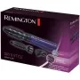 Brosse Soufflante Dry & Style 800W Remington