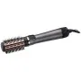 Brosse Rotative Keratiin Protecet 1000W Remington