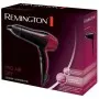 Sèche-Cheveux Pro 2200 W Remington