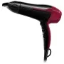 Sèche-Cheveux Pro 2200 W Remington