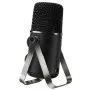 Microphone Gaming SPIRIT OF GAMER EKO500 (MIC-EKO500)