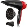 Sèche-Cheveux Pro 2200 W Remington