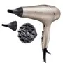 Sèche-Cheveux Champagne 2300 W Remington