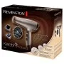 Sèche-Cheveux Professionnel 2200W Remington