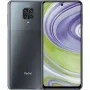 SMARTPHONE  Xiaomi Redmi Note 9 Pro GRIS (redmi-note9-pro)