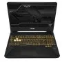 Pc Portable ASUS TUF Gaming 505 AMD Ryzen 8Go 512Go SSD Noir (TUF505-BQ170T)