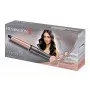 Fer à boucler Conique Remington Keratin Protect - Noir (CI83V6)