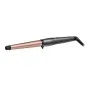 Fer à boucler Conique Remington Keratin Protect - Noir (CI83V6)