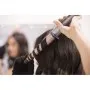Fer à boucler Conique Remington Keratin Protect - Noir (CI83V6)