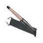 Fer à boucler Conique Remington Keratin Protect - Noir (CI83V6)