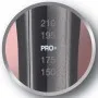 Fer à boucler Conique Remington Keratin Protect - Noir (CI83V6)