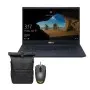 PC PORTABLE ASUS F571GT I5 9È GÉN 12 GO (F571GT-NR563T)