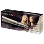 Lisseur Cheveux Advanced Colour Protect Remington