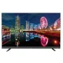 Téléviseur TELEFUNKEN 50\" Full HD 4K Smart+Récepteur intégré(TV50A8000AP )