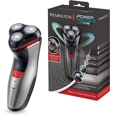 Rasoir Électrique Remington
