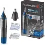 Tondeuse Nez & Oreilles Nano Séries Remington