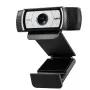 WebCam Full HD LOGITECH C930E -Noir (WEBCAM-C930E)