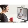 WebCam Full HD LOGITECH C930E -Noir (WEBCAM-C930E)