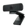 WebCam Full HD LOGITECH C925E -Noir (webcam-C925E)