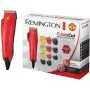 Tondeuse À Cheveux Manchester United Remington