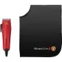 Tondeuse À Cheveux Manchester United Remington