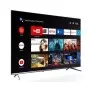 Téléviseur 32\" Smart HD LED Wifi Android TELEFUNKEN