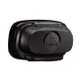 WEBCAM FULL HD LOGITECH C615 - 1080P (960-001056)